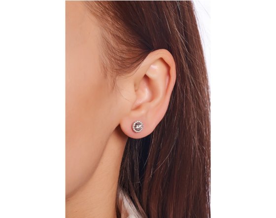 earrings model SP01300 med.jpg